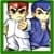 River City Ransom - Super Fight