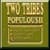 Populous II Two Tribes