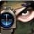 Kill Shot Face