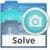 Business Card Reader for Solve CRM