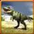 Ultimate T-Rex Simulator