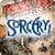 Sorcery 2 great