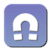 Instrumentation App