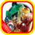 Guide New LEGO DC Super Heroes