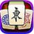 Mahjong Gold