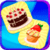 Educational games: wide narrow