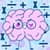 Random Math Questions