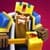 Royale Clans Clash of Wars