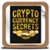 Cryptocurrency Secrets 