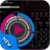Pro DJay Mix Remix Music
