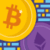 Bitcoin Flip Trading simulator
