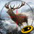 DEER HUNTER CLASSIC MOD