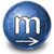 MRapid Browser