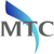 MTC Money Transfer Comparator