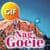 Afrikaans Good Night Sweet Dreams Gif Images