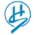 HelpMate Jobs - Partner