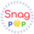SnagPop Online Flea Market Place