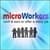 Microworkers