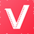 VidMad: Video Downloader Hd