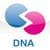 Dating DNA