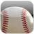 Box Score Baseball