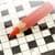 Crossword Master