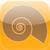 SnailTrail GPS Tracking & Survey