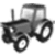 Idea Tractor