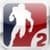 Backbreaker 2: Vengeance