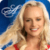 AnastasiaDate