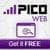 PicoWeb