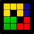 AlphaBlocs