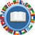 GoDic dictionary and translator