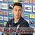 Matteo Darmian Wallpapers