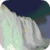Iguazu Waterfall Live Wallpaper