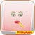 MakeUp Homemade Tips