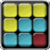 Coloris - Color Tetris