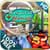 Free Hidden Object Games - Hospital Mania II