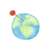 Location Monitor: A Simple App to Get ur Location