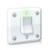 AutoSwitch