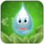 Tap Water