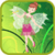 Baby Tinker Dress Up Games