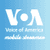 VOA Persian Mobile Streamer