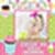 Birthday Photo Maker App
