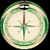 Qibla Guide