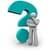 General Knowledge Test      General Knowledge Test