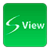 SView Cover