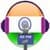 ALL FM LIVE