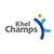 KhelChamps