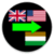 Language Translator English to Xhosa  